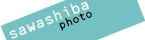 SAWAB1.JPG - 1,931BYTES