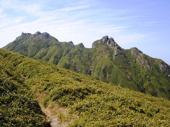 YAMA07YAKUSHIMA17.JPG - 108,387BYTES